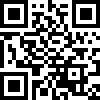 https://ru.abna24.com/xdfxc