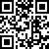https://ru.abna24.com/x3KRK