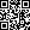 https://ru.abna24.com/x5By5