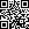 https://ru.abna24.com/xkD3z