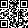 https://ru.abna24.com/xdHgY