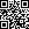 https://ru.abna24.com/xdxjn