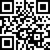 https://ru.abna24.com/x7mzx