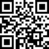 https://ru.abna24.com/x7mrv