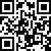 https://ru.abna24.com/xd8bk