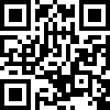 https://ru.abna24.com/xkZ9P