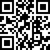 https://ru.abna24.com/xb4DF