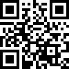 https://ru.abna24.com/x57fQ