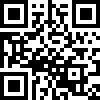 https://ru.abna24.com/xb8pH
