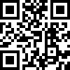 https://ru.abna24.com/xhhwR