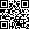 https://ru.abna24.com/xbwsK