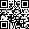 https://ru.abna24.com/x6nzX