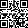 https://ru.abna24.com/xdzRB