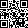 https://ru.abna24.com/x6b73
