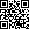 https://ru.abna24.com/x4xKc