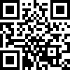 https://ru.abna24.com/x8kyy