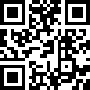 https://ru.abna24.com/x9J2z