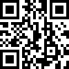 https://ru.abna24.com/x4Fx8