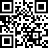 https://ru.abna24.com/xdhPy