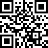 https://ru.abna24.com/x5hbh