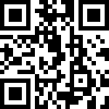 https://ru.abna24.com/xkGLC