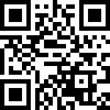 https://ru.abna24.com/xcLKf