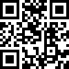 https://ru.abna24.com/x5Hmk
