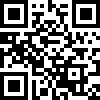 https://ru.abna24.com/xcGnm