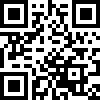 https://ru.abna24.com/xf9QV