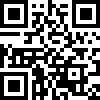 https://ru.abna24.com/xdzpN