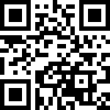 https://ru.abna24.com/x6mW3