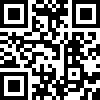 https://ru.abna24.com/xh3kq