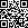 https://ru.abna24.com/xdmG7