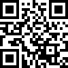 https://ru.abna24.com/x48xS