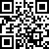 https://ru.abna24.com/xcDyd