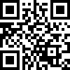 https://ru.abna24.com/xhrzB