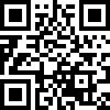 https://ru.abna24.com/xbScz