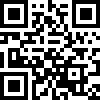 https://ru.abna24.com/xkJDK