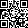 https://ru.abna24.com/x57Wn
