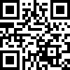 https://ru.abna24.com/x5sLJ