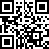 https://ru.abna24.com/xfbTP