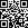https://ru.abna24.com/x3RNy