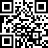 https://ru.abna24.com/xkkmY