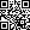 https://ru.abna24.com/xfrRT