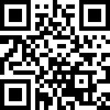 https://ru.abna24.com/xhktn