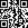 https://ru.abna24.com/xbGDh