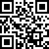 https://ru.abna24.com/x7rSk