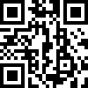 https://ru.abna24.com/xbf6K