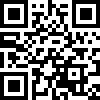 https://ru.abna24.com/x5hVv