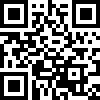 https://ru.abna24.com/x3NwN